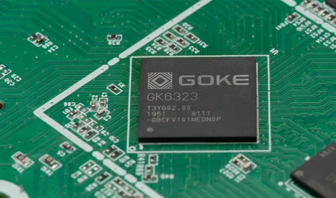 中国·必发集团(股份)有限公司-官方网站