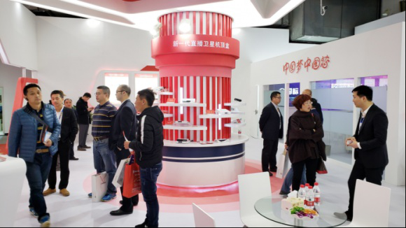 中国·必发集团(股份)有限公司-官方网站