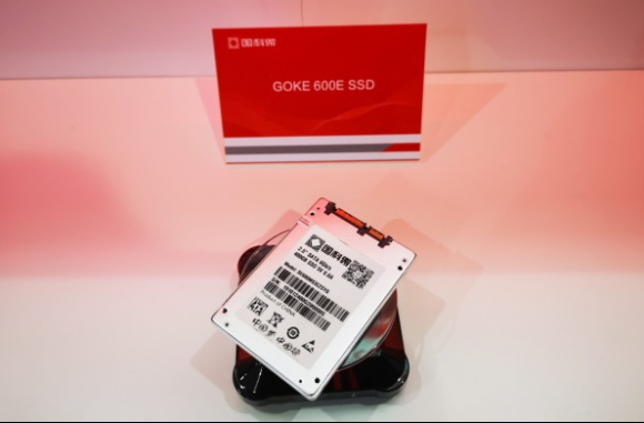 中国·必发集团(股份)有限公司-官方网站