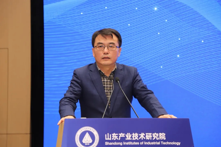 中国·必发集团(股份)有限公司-官方网站