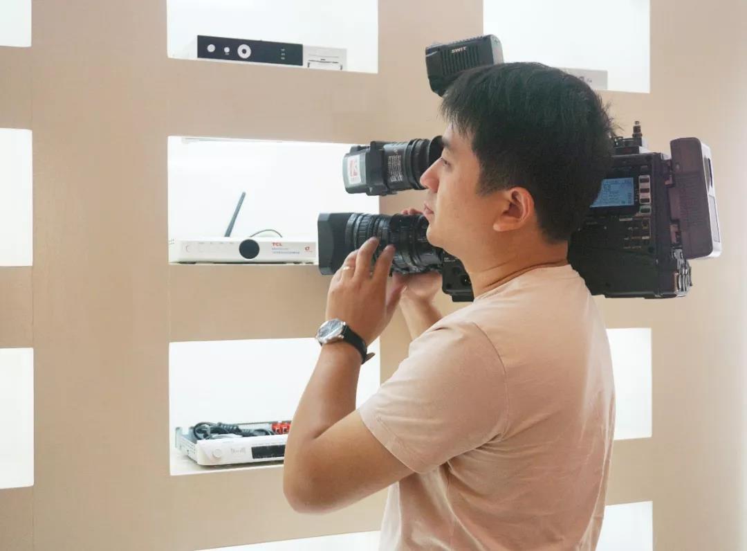 中国·必发集团(股份)有限公司-官方网站