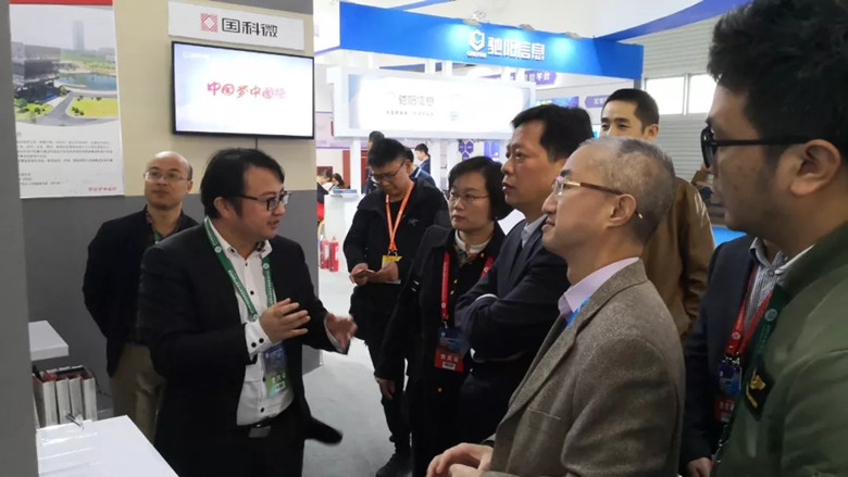 中国·必发集团(股份)有限公司-官方网站