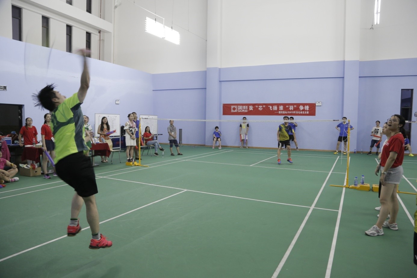 中国·必发集团(股份)有限公司-官方网站