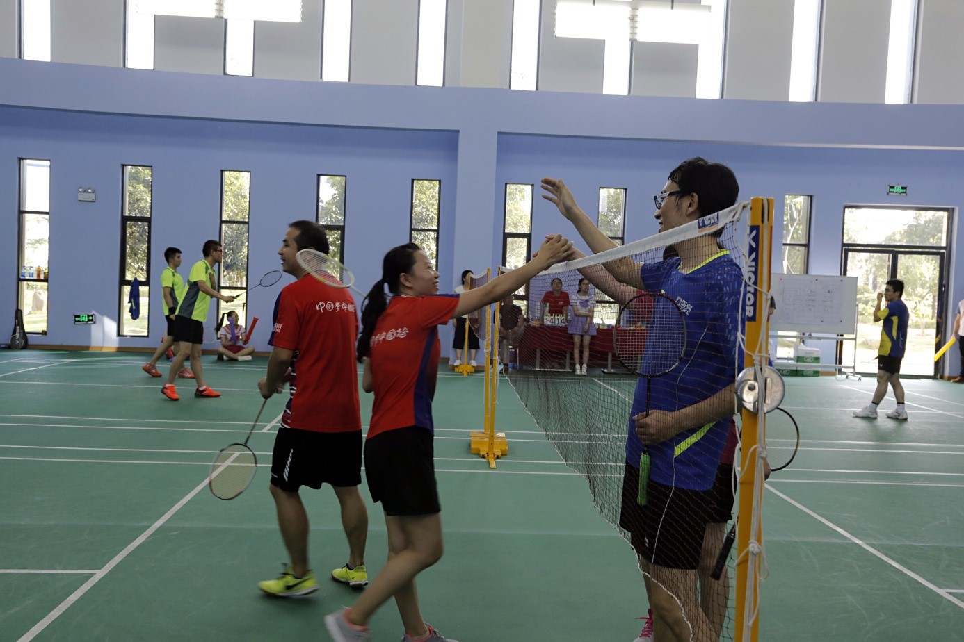 中国·必发集团(股份)有限公司-官方网站