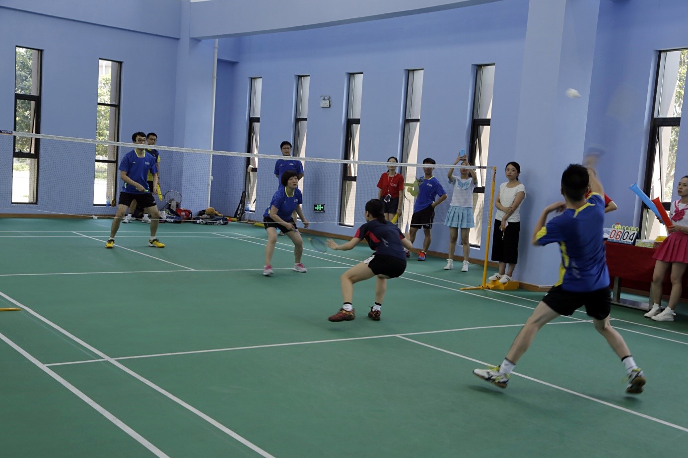 中国·必发集团(股份)有限公司-官方网站