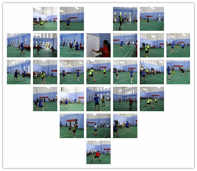 中国·必发集团(股份)有限公司-官方网站