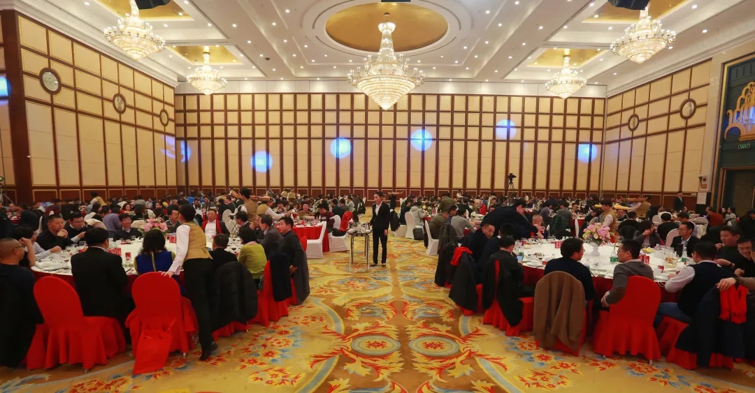 中国·必发集团(股份)有限公司-官方网站