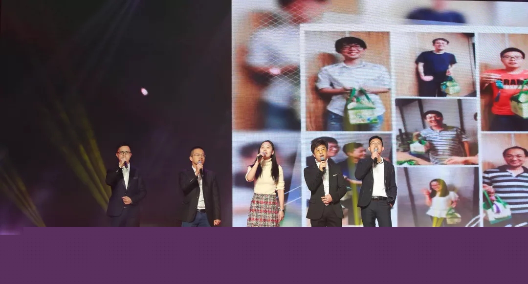 中国·必发集团(股份)有限公司-官方网站