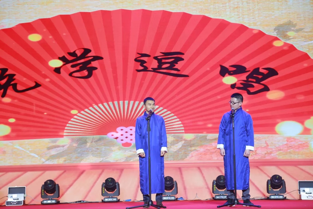 中国·必发集团(股份)有限公司-官方网站