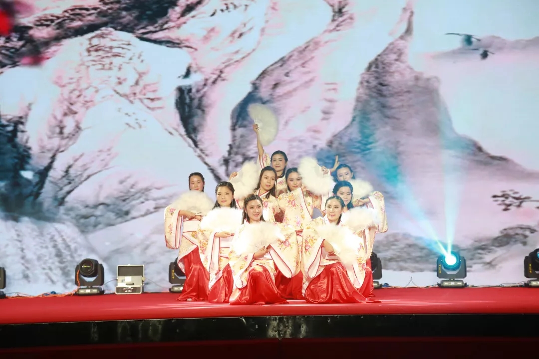 中国·必发集团(股份)有限公司-官方网站