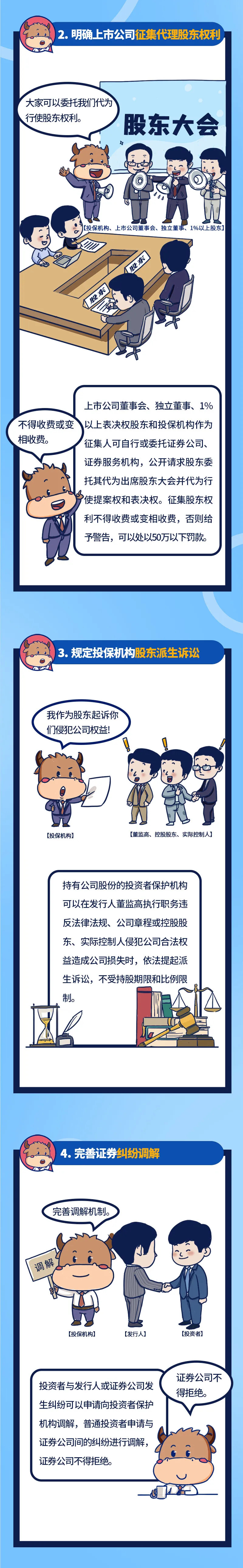 中国·必发集团(股份)有限公司-官方网站