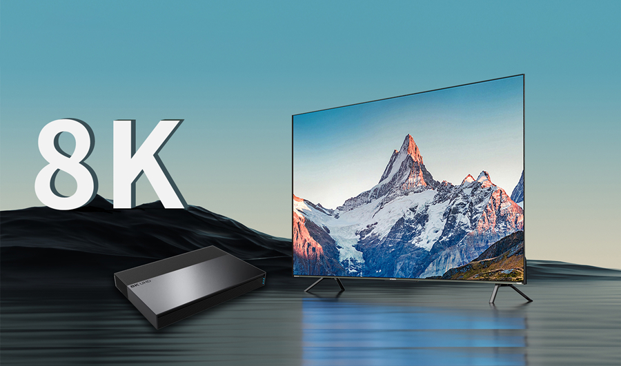 中国·必发集团(股份)有限公司-官方网站