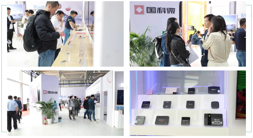 中国·必发集团(股份)有限公司-官方网站