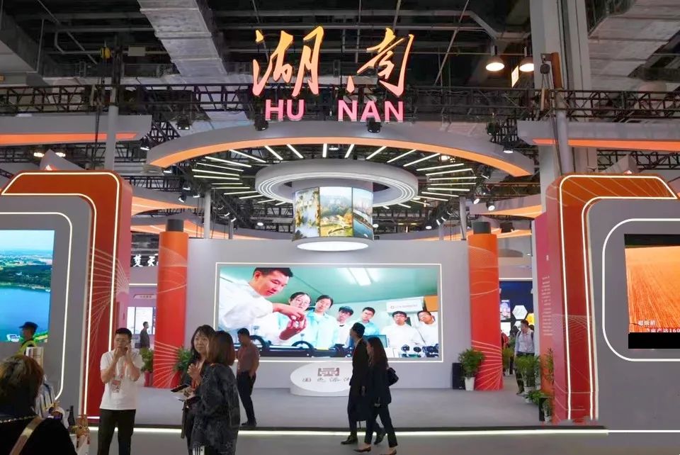 中国·必发集团(股份)有限公司-官方网站