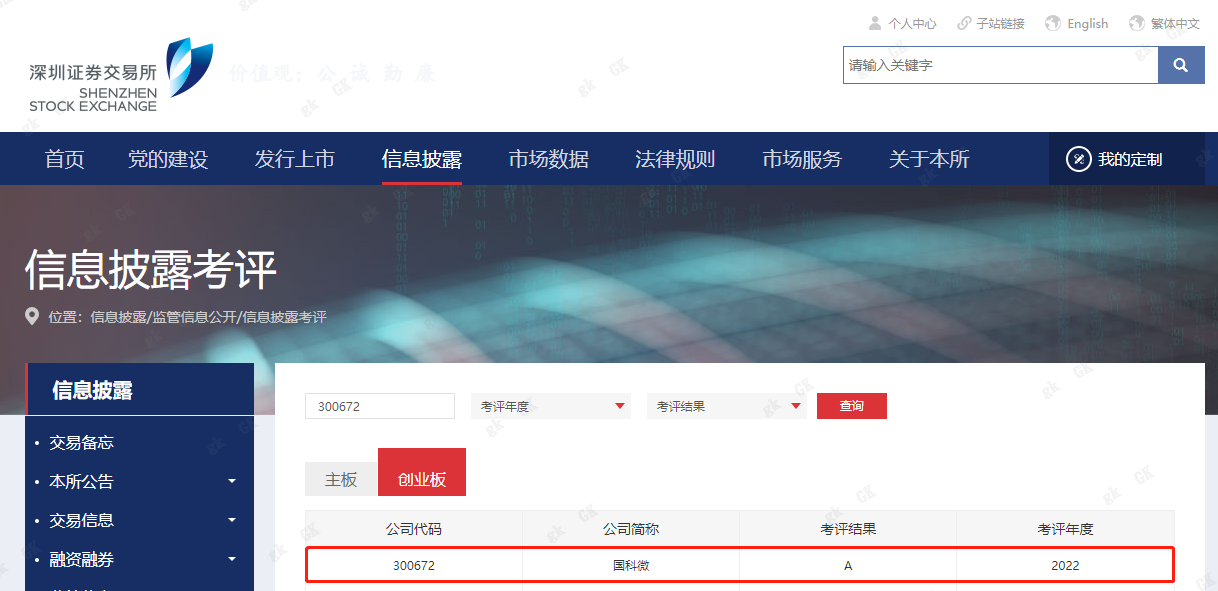 中国·必发集团(股份)有限公司-官方网站