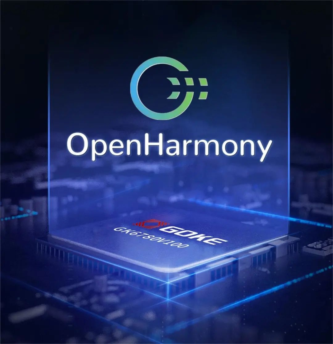 中国·必发集团(股份)有限公司-官方网站