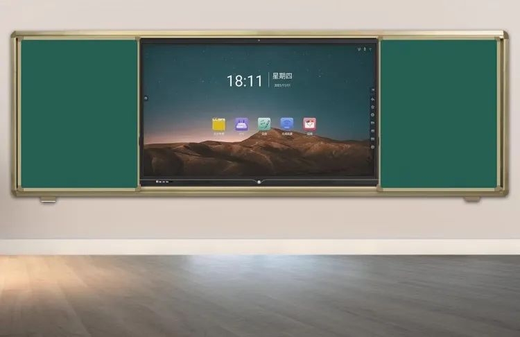 中国·必发集团(股份)有限公司-官方网站