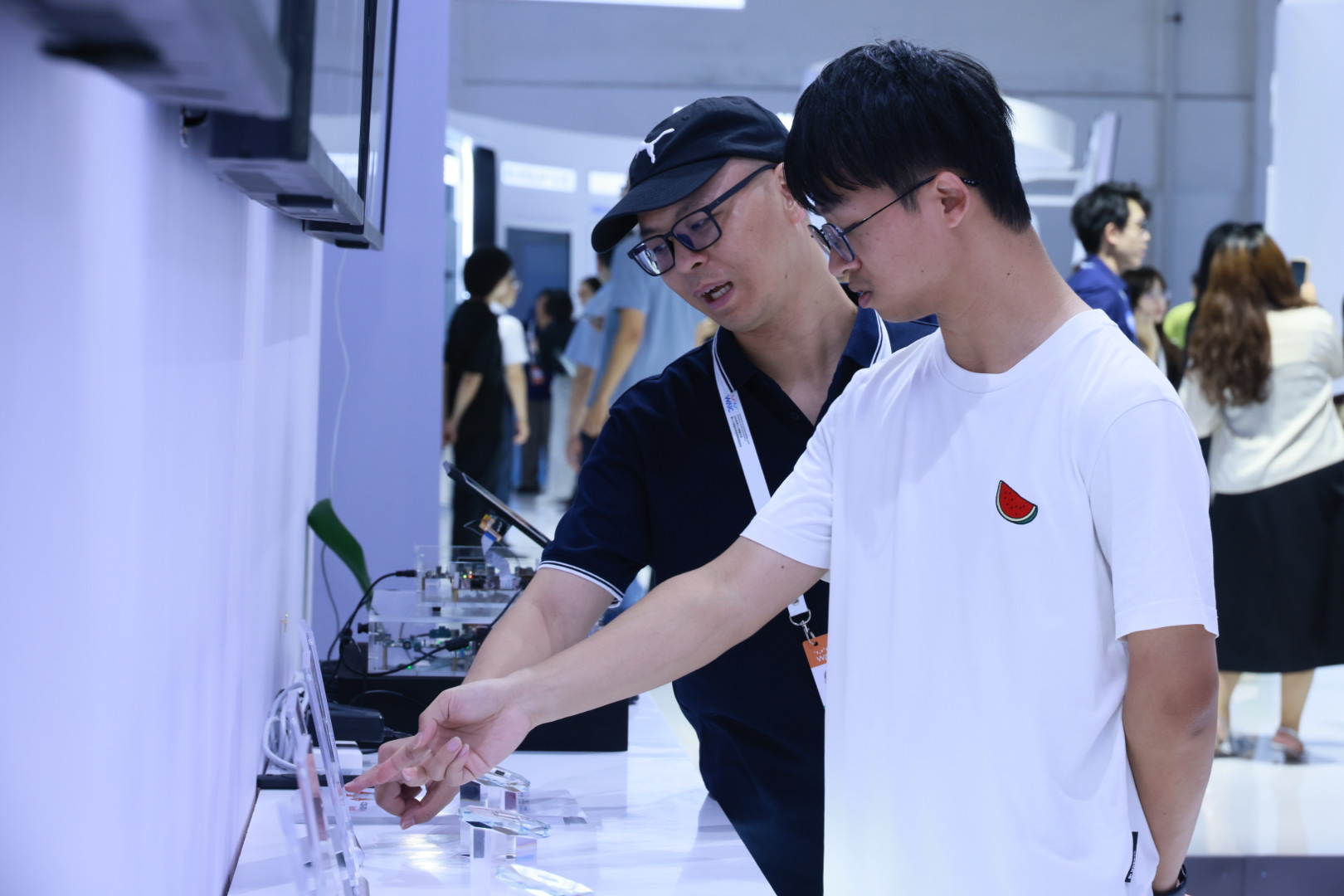 中国·必发集团(股份)有限公司-官方网站