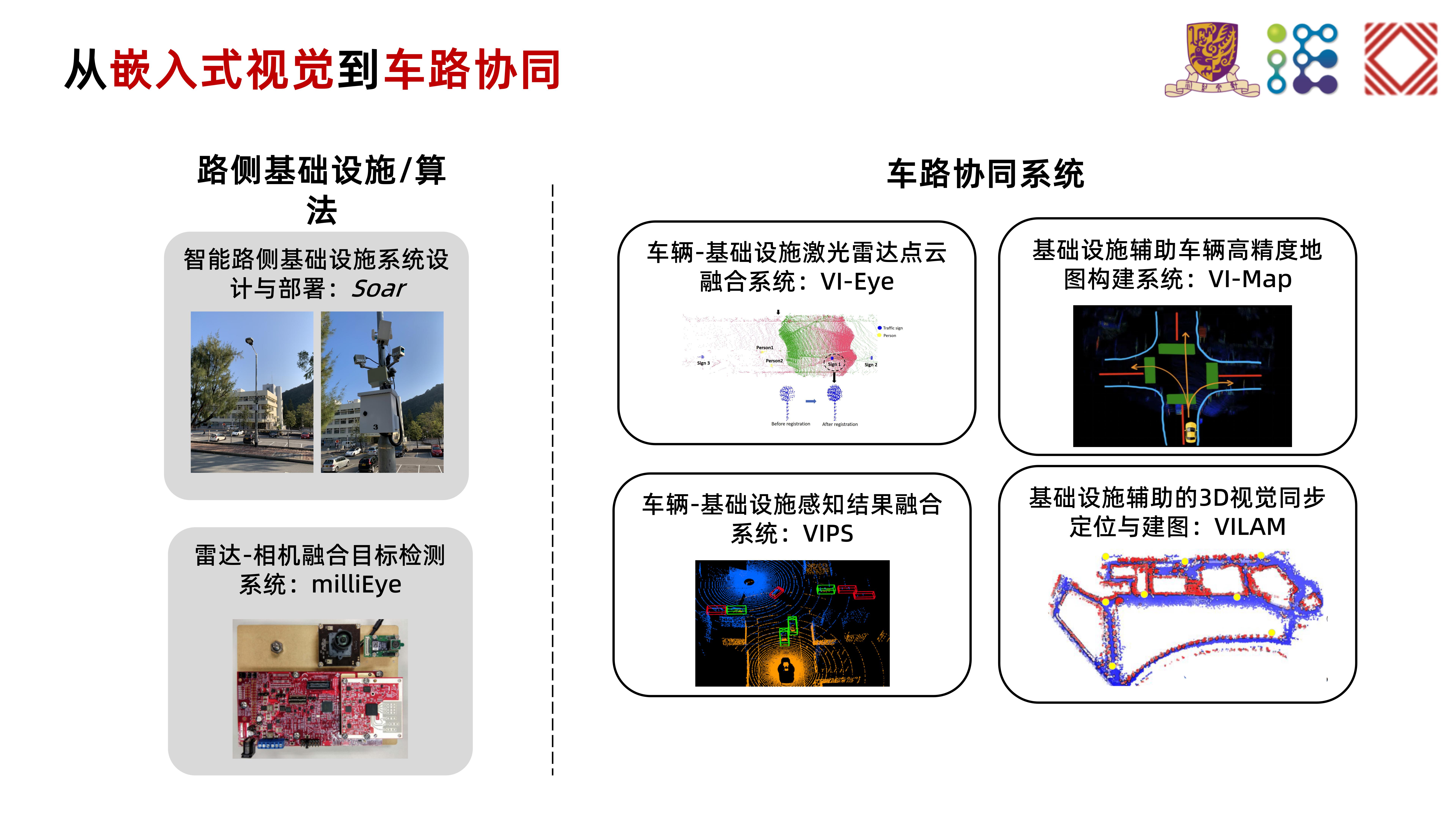 中国·必发集团(股份)有限公司-官方网站