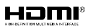 йط(ɷ)޹˾-ٷվ