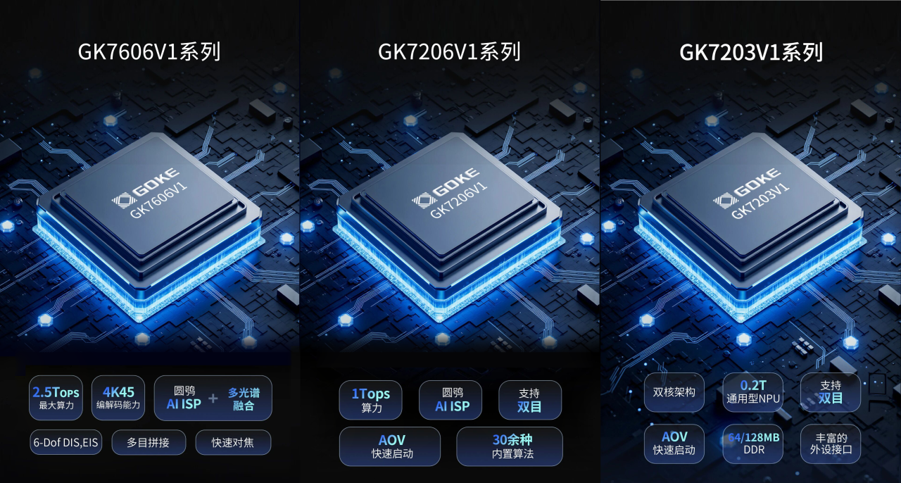 中国·必发集团(股份)有限公司-官方网站