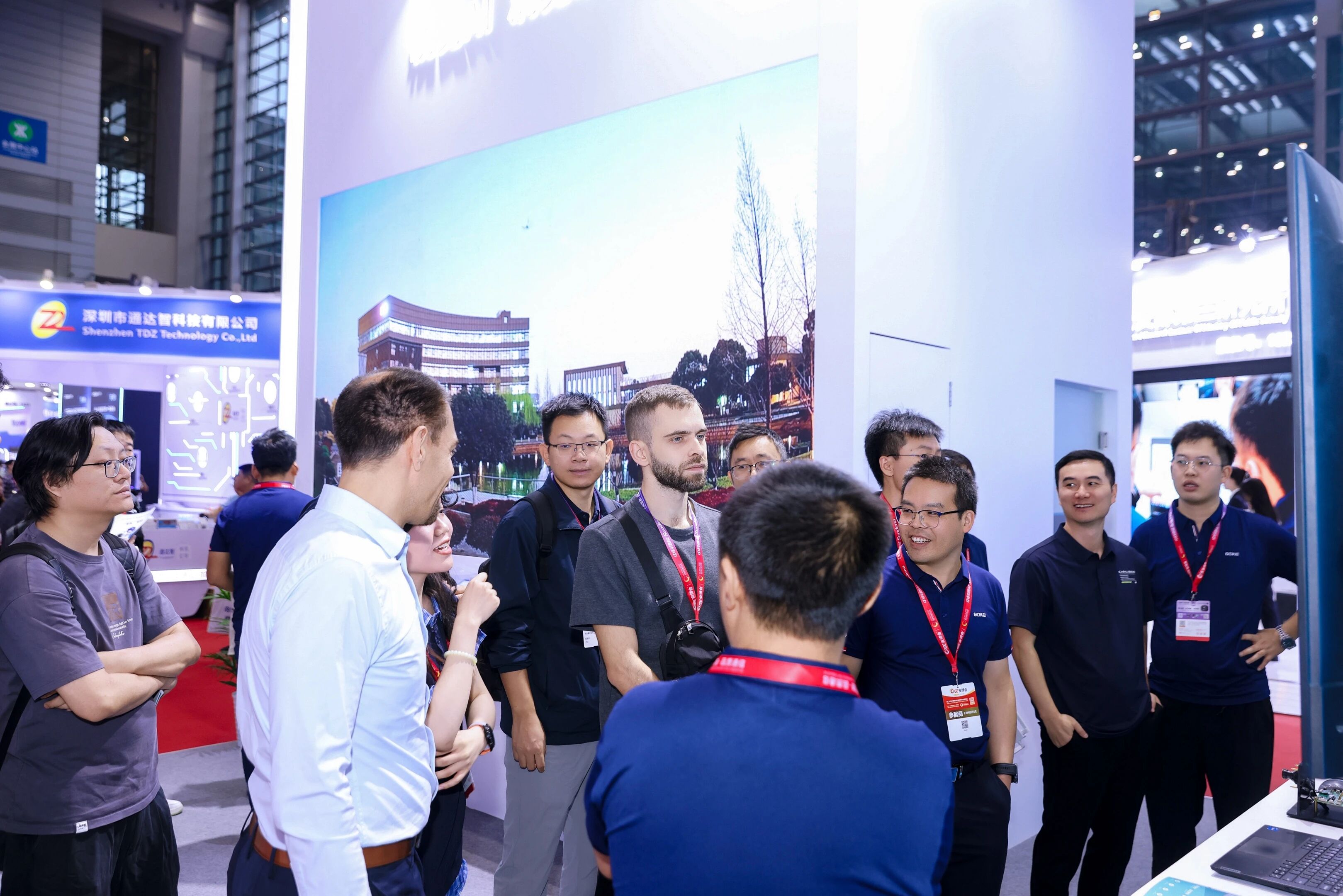 中国·必发集团(股份)有限公司-官方网站