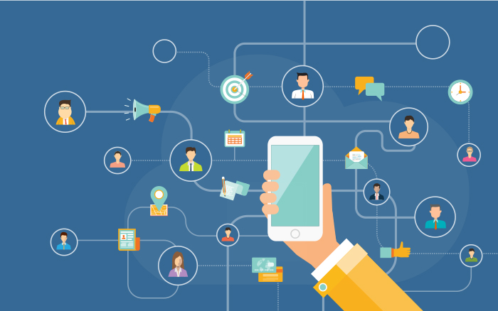 Big Data Application Platform for Videos
