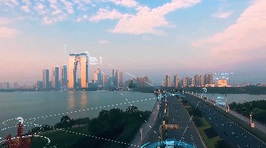 ΢ͼƬ_20190910161900.png