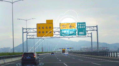΢ͼƬ_20190910162100.png