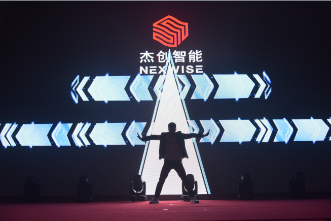 ΢ͼƬ_20191224172356.png