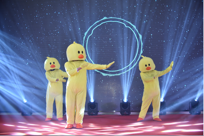 ΢ͼƬ_20191224172549.png